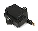 The ROP Shop | Ignition Coil for Mercury 339-8M0077473, 339-883778A01, 339-883778A02 2005-2011