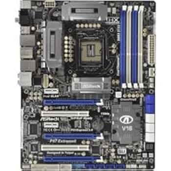 ASUS ROCK p67Extreme6マザーボード ASRock P67 Extreme 6 Motherboard Review - Overclockers