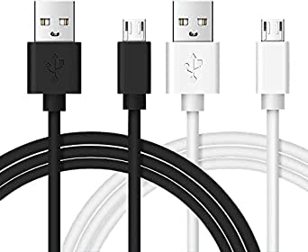 DARAHS pack of 1 Xbox One Charger Cord PS4 Charging Cable Data Sync Cord Wire Compatible with for Xbox One Controller.1.5 M,White (B09YH27HFQ) Amazon Price History, Amazon Price Tracker