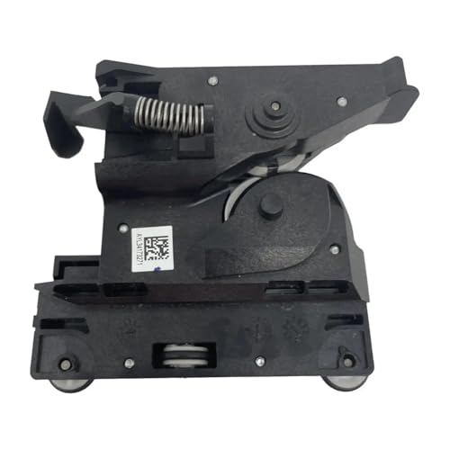 Floating Cutter Assembly CQ890-67108，Compatible for HP Designjet T125 T730 T100 T130 T525 T630 T520 T830 T530 T120