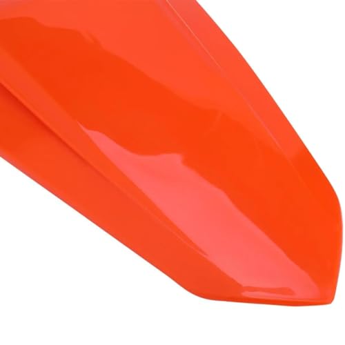Protection des Roues et Garde-Boue KTM SX 125-500cc