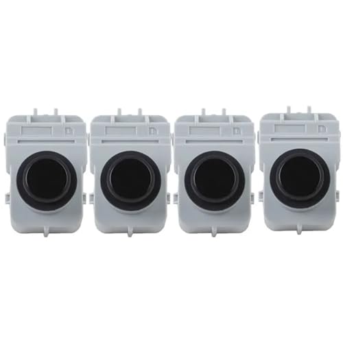 Capteur de stationnement PDC 95720-2S000 pour radar de recul automobile