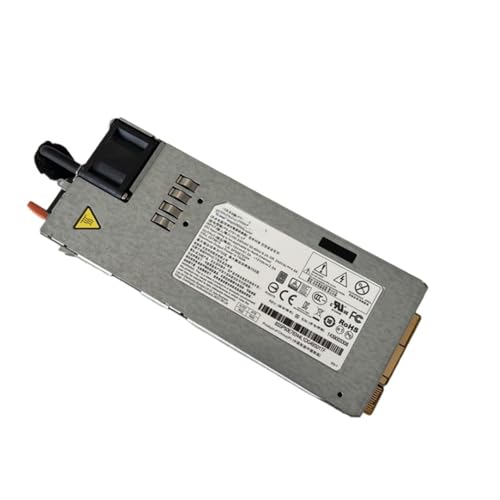 Alimentation RD550 bloc PS-2751-3L-LF pour remplacement serveur rack