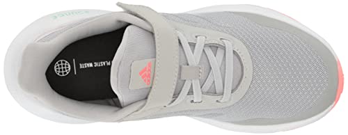 adidas Unisex-Child EQ21 Runn Running Shoe4