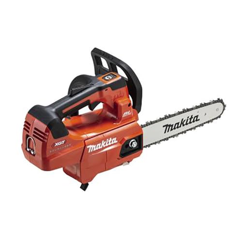 チェンソー マキタ 充電式 40v」の人気商品一覧 | 安い商品を