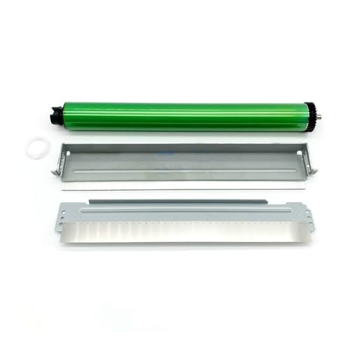 Tambour OPC MS810dn MS811dn pour corriger les impressions floues - 2