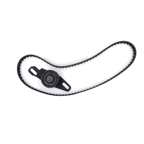 Courroie de distribution Suzuki Alto 1000053 kit de remplacement Wagon-R 88ZA19