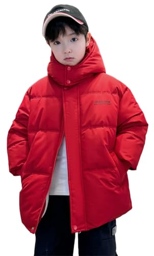 Sneeze azine Jack Boys issue no.43 - 製品詳細