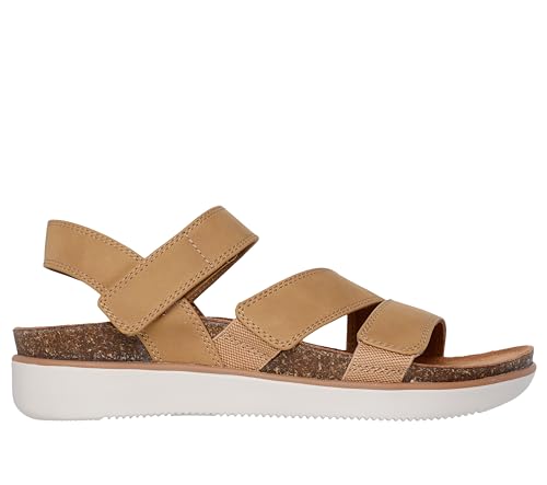 Image of Skechers Women's Lifted Comfort