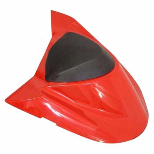 Capot de selle pour ZX10R 2004 2005 dosseret de remplacement arrière