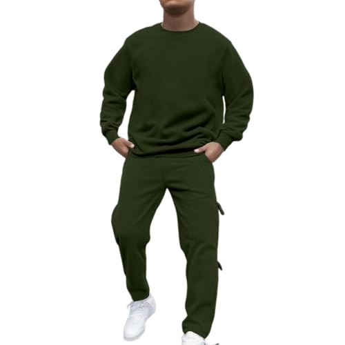 Traje Chaqueta Beige Hombre Trajes Blanco Casual Precios Chaque 60 Outfits Combinaciones Enteros Gotico Cuadrados Arreglado Run Polera Dye Tradicional Clasicos Cuerpo Oscuros