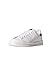 Produktbild adidas Jungen Stan Smith M20324 Basketballschuhe, Weiß Running White Ftw Running White Fairway, 38 EU