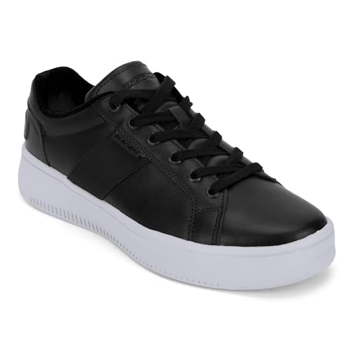 Image of Skechers Mens Sport Court 92 Sneaker