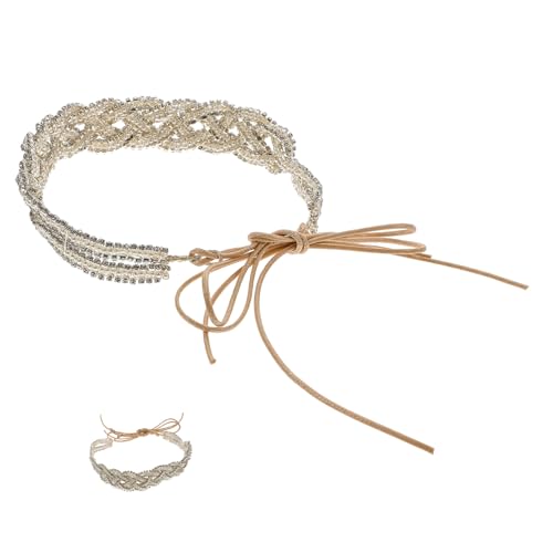 1EFfBOEFfBOLbvANX^wAI[igAuC_wbhohAp[eBAAuC_eBAAEFfBOeBAAuC_nbgAzCg