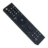 RC-941S RC941S Ersatz-Fernbedienung kompatibel mit Onkyo Lautsprechersystem SBT-A...