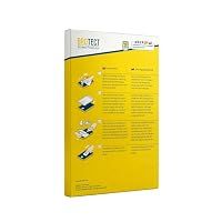 BROTECT Schutzfolie für Fujitsu Stylistic Q7310 – Ansicht 3