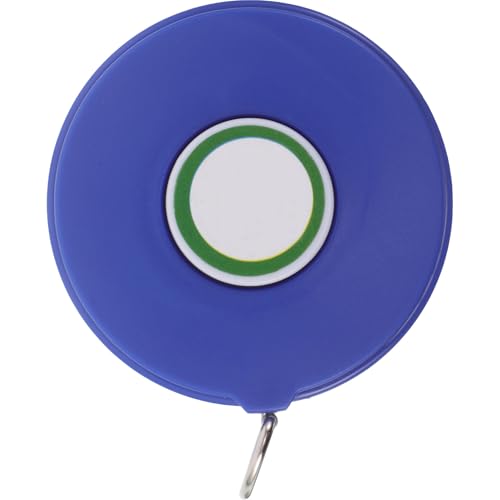 SHOWERORO Cattle and Pig Weight Measuring Tape with Scale Portable
