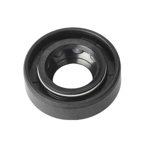 Joint d'étanchéité 09289-17004 bague arbre moteur hors-bord DT25HP DT30H DT20HP