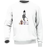 Photo Gallery generico felpa organic cecconi (myagg-fel-cecc-01, streetwear, it, testo, xl, regular, regular, organico, 300, myagg-fel-cecc-01) Photo Gallery generico felpa organic cecconi (myagg-fel-cecc-01, streetwear, it, testo, xl, regular, regular, organico, 300, myagg-fel-cecc-01)