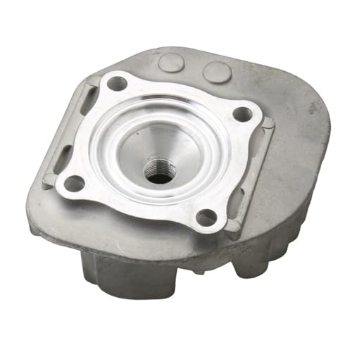 Culasse 128cc 56mm pour réparer la perte de puissance du moteur Nitro 100 - 2