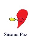 Sperantus - Susana Paz 