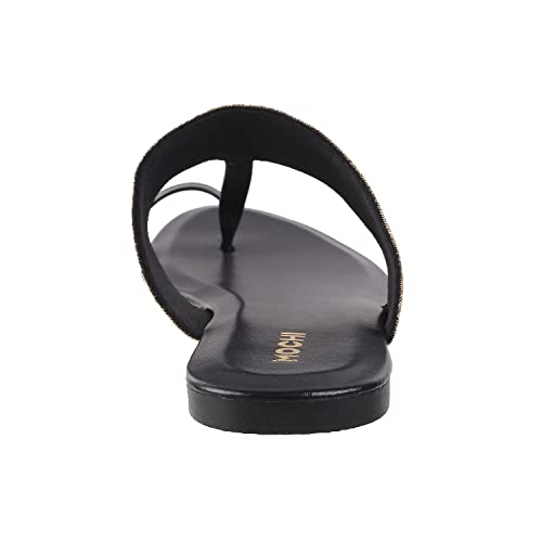 Mochi-Womens-Synthetic-Sandals-32-1613