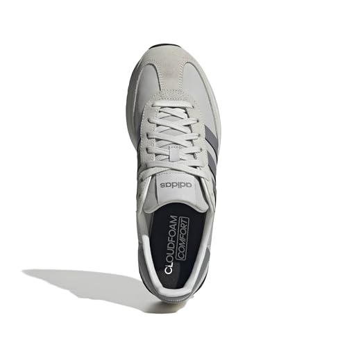 Image of adidas Men Run 70S 2.0 Sneaker