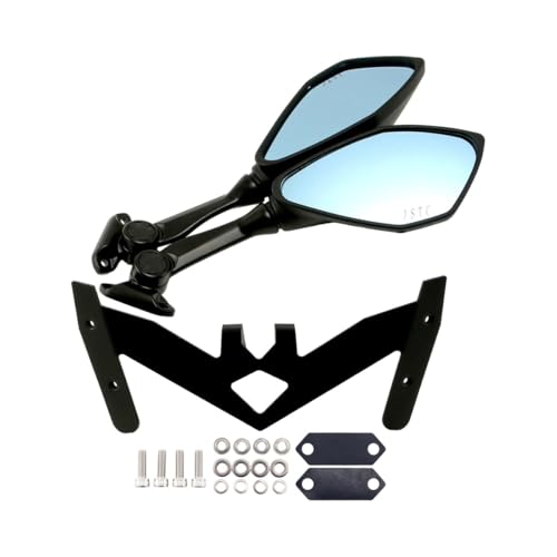 デューティマジェスティ　15P 韓国限定　900グローバル 31etGNNX5FL.jpg