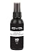 BYS HD Makeup Setting Spray Mist Matte Finish Oil Free High Definition Matte Setting Spray