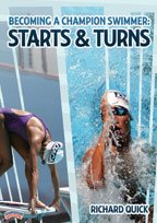 Championship Productions Youth Practice Organization: Keeping The Fire DVD