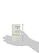 Dove Clinical Protection Antiperspirant, Cool Essentials, 1.7 Ounce (Pack of 1)