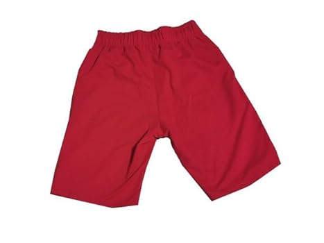 【新品】KITH/コカコーラ/ハーフパンツ/水着/レッド/30 新品】KITH/コカコーラ/ハーフパンツ/水着/レッド/30 - メルカリ