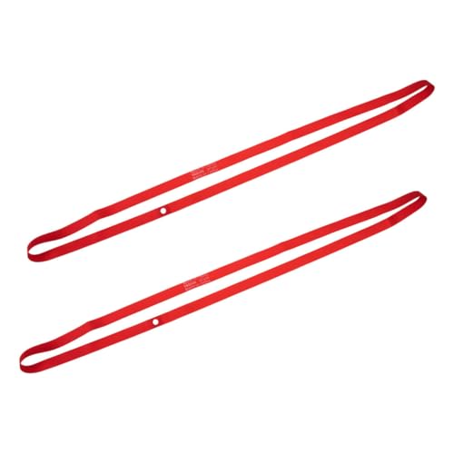 Abaodam 2pcs Bike Tire Liner Tape Rim Strip for Puncture Tire Cushion Easy Install for -wear Elastic Design