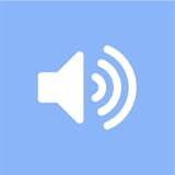 Volume Booster - Sound Booster