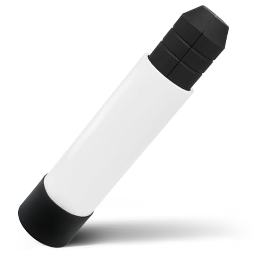 XQK Fit for 3-Ram Trim/Tilt Systems,Outboard Motor Support, Single Ram Wedge，Boat Transom Saver,Transom Savers for Outboard Motor, Boat Saver, compatible with Mercury,Yamaha,Suzuki,Honda