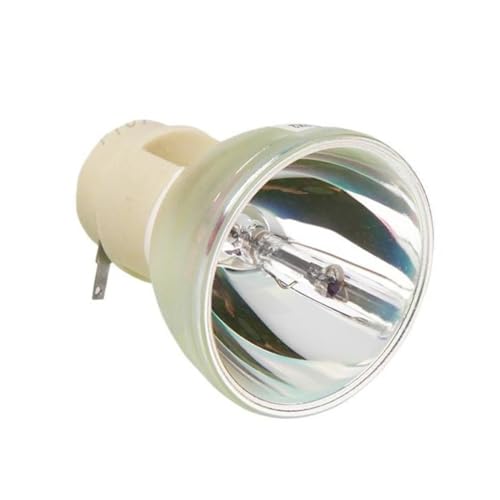 Ampoule Acer EC.K1700.001 lampe nue de rechange P-VIP 230/0.8 E20 pour projecteur P1203 P1300WB