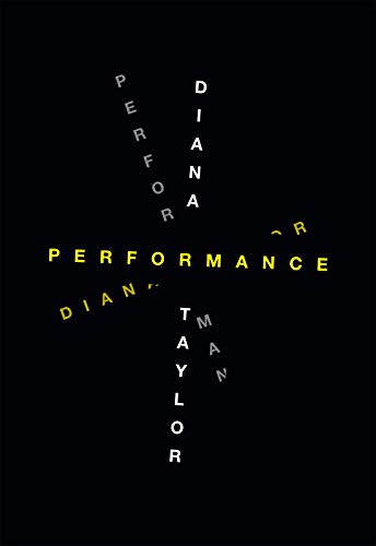 Performance view 2