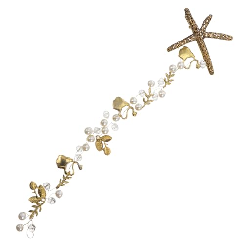 HEANUJJ Ãp[wbhoh  fB[XpEFfBO p[eB[⌋ 