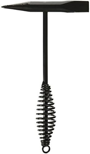 Pit Bull CHIH058 Chipping Hammer, Welding Cleasning Tool, Hand Tool