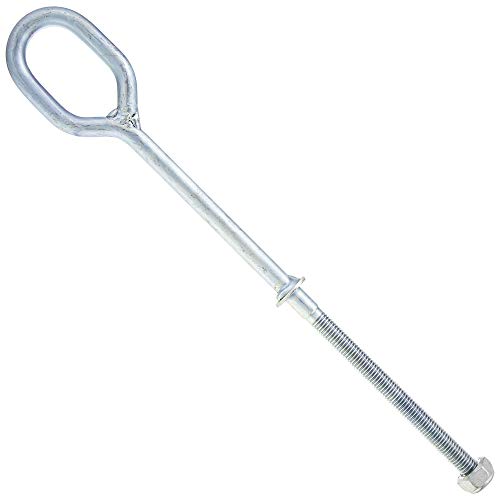 Polaris 2205057 G-Pro Mid-Size Winch Link Kit for Pro HD 4500lb Winches