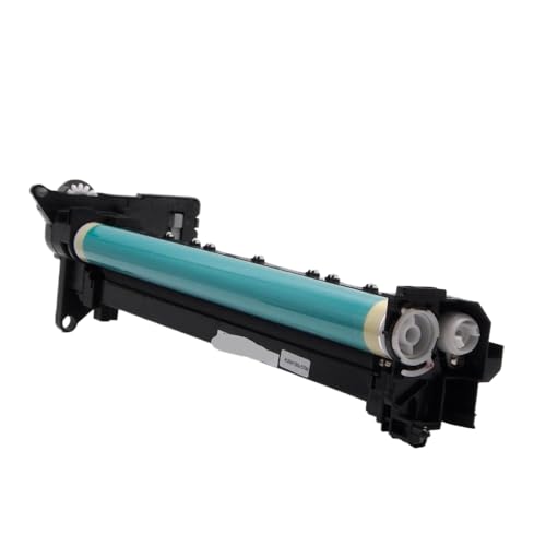 Cylindre de rechange tambour NPG56 pour le confort d'un bureau connecté