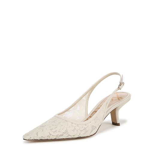 Image of Sam Edelman Women's Bianka Slingback Pumps