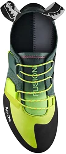 Fusion Climbing Shoe - Men's2