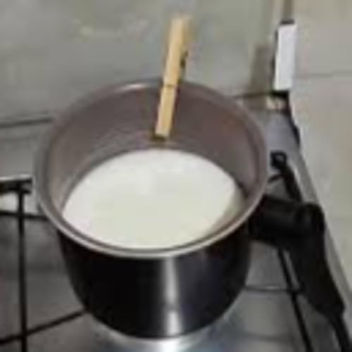 Cuidado com a internet mentirosa