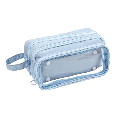 wyP[Xnhteʃ|[`yP[XO\ȃI[KiCU[obOގ[