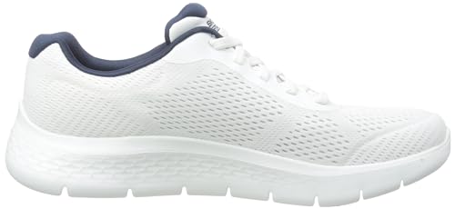 Image of Skechers Men's 216480 Wnv Trainers