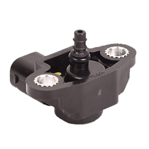 Capteur de pression d'air durable 0261230193r aux normes constructeur