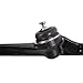 TRQ Front Steering & Suspension Kit Compatible with 2010-2013 Mercedes-Benz S400 07-13 S550