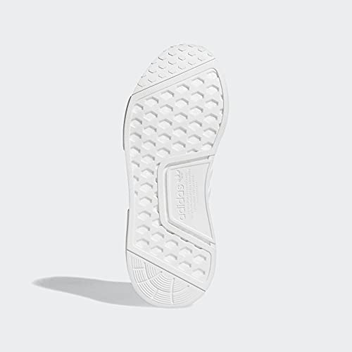 Image of adidas NMD R1 Primeblue Womens Shoes