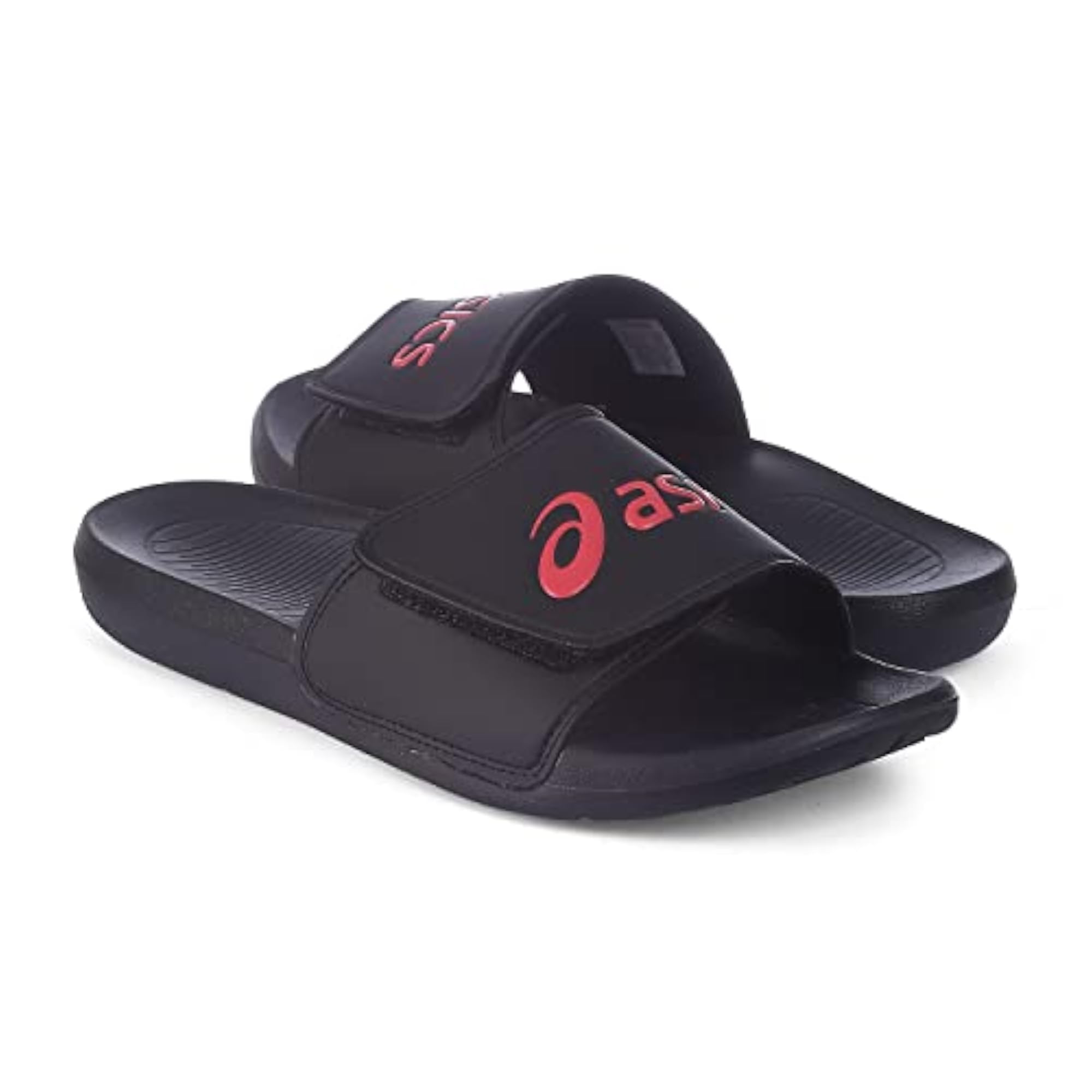ASICS unisex AS002 Flip Flops - (1173A034.001)